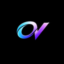 Orvenixa