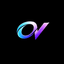 Orvenixa · 奥维